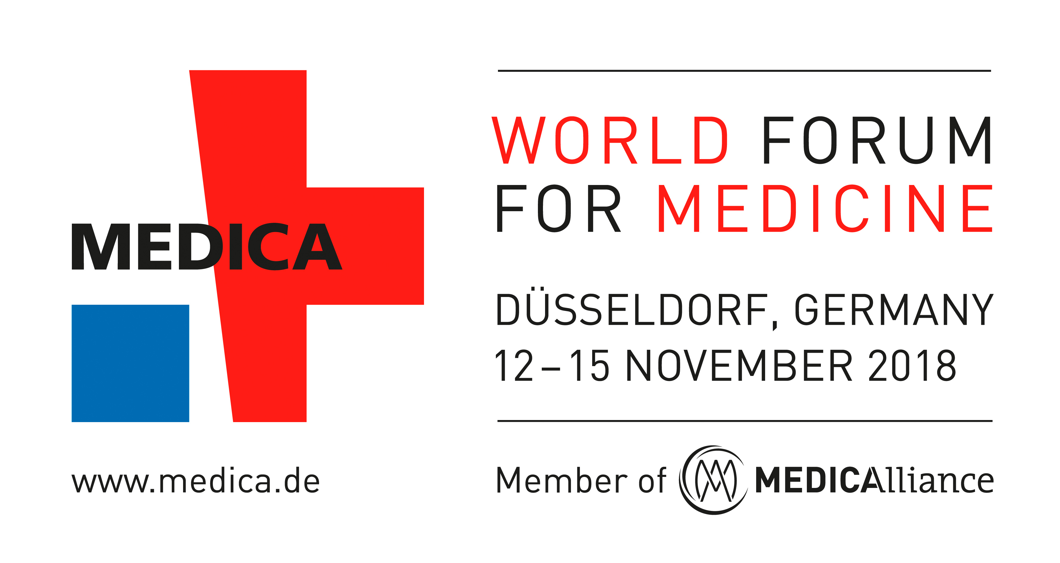 MEDICA Logo 4c Date WFM