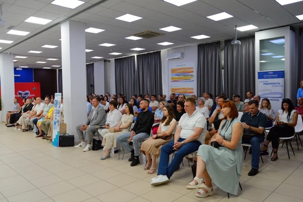 ?????????? ???? 2024 3