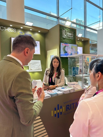 Beautyworld Middle East 5
