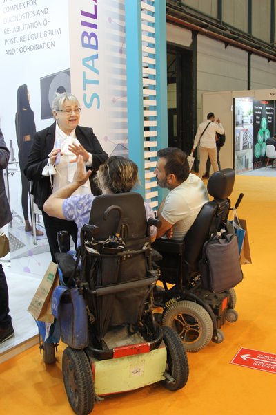 Expomed Eurasia 2024 10