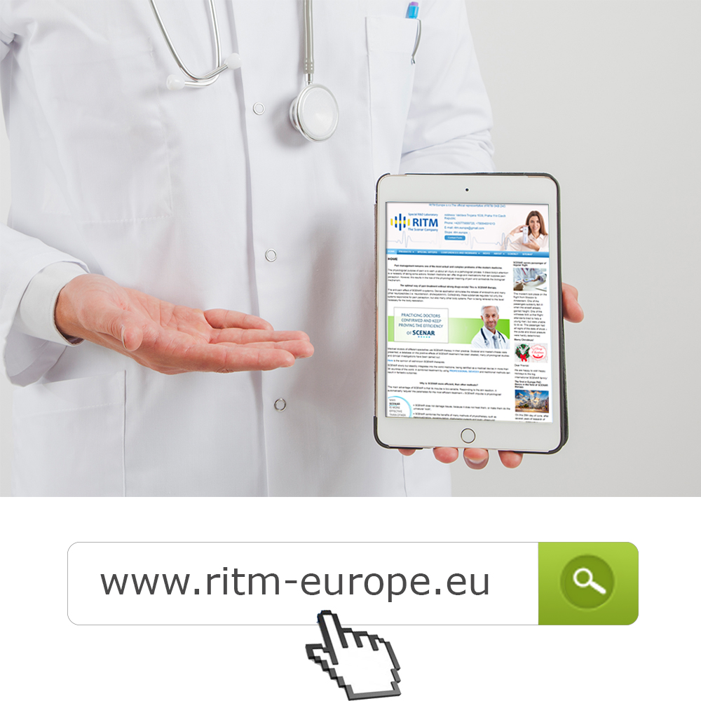 ritm europe
