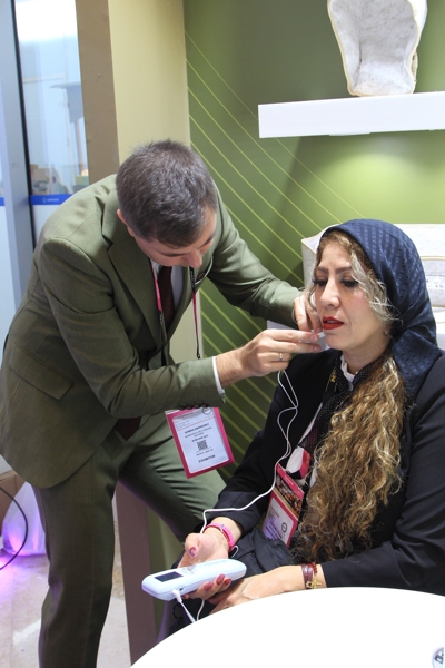 Beautyworld Middle East 10