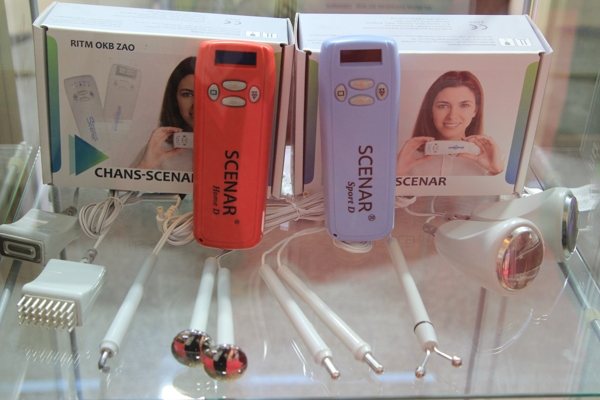 Beautyworld Middle East 8