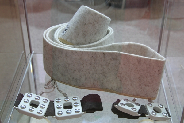 Beautyworld Middle East 9