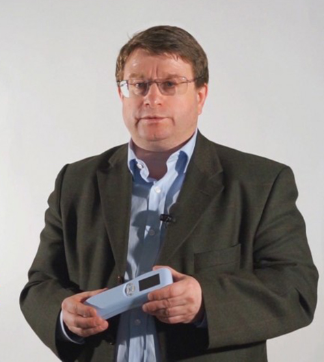 semikatov