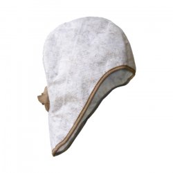 extendedcap